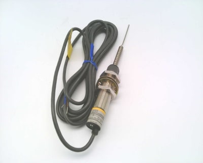 OMRON D5C1AS0