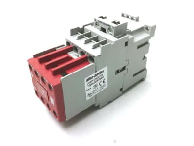 ALLEN BRADLEY 100S-C09KF05C