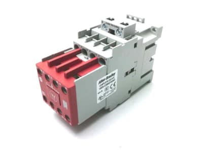 ALLEN BRADLEY 100S-C09KF404C