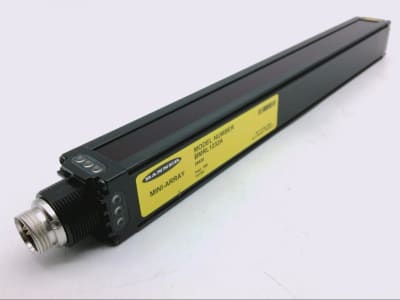 BANNER ENGINEERING BMRL1232A