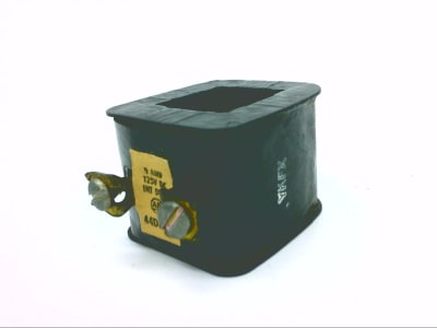 ALLEN BRADLEY 44D850