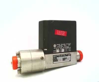 ORANGE RESEARCH 150-3-05-1C-10