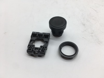 SCHNEIDER ELECTRIC XB5-AA21N