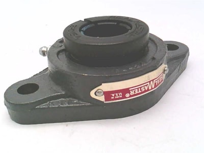 REGAL REXNORD SFT16T