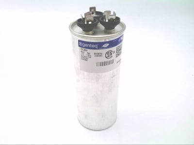 GENERAL ELECTRIC 27L889