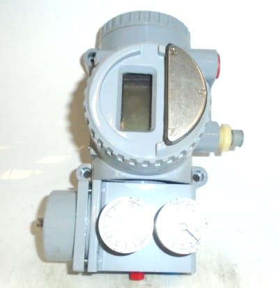 GENERAL ELECTRIC 055000-414-999