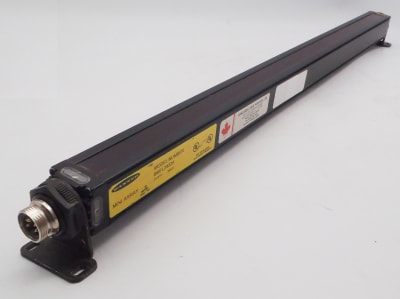 BANNER ENGINEERING 38531