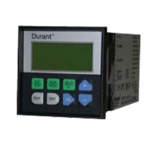 EATON CORPORATION 57601-415