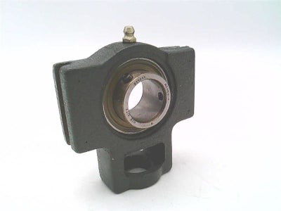 REGAL REXNORD TU250X1