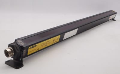 BANNER ENGINEERING BMRL2432A