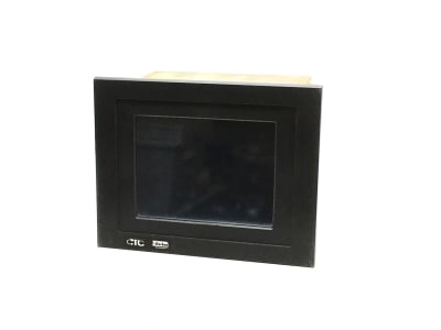 PARKER P41-3I5-H1-2A3