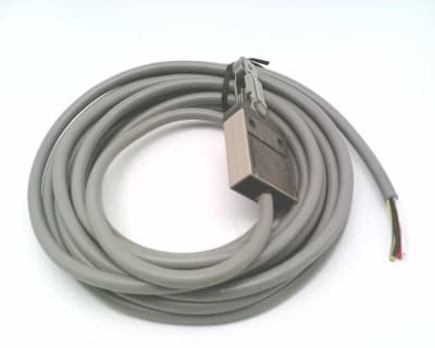 OMRON D4C-1360