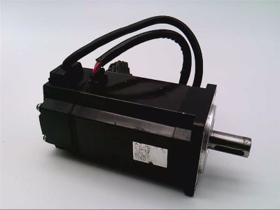 MITSUBISHI HC-PQ43K-EC