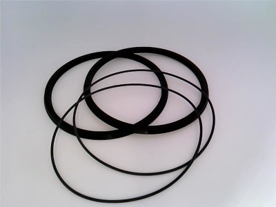 ATLAS COPCO 5B00S060S