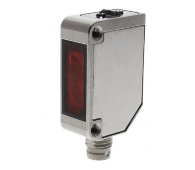 RADWELL RAD-ZD-M80CP4