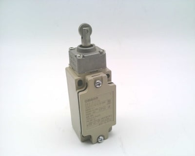 OMRON D4B-2171N