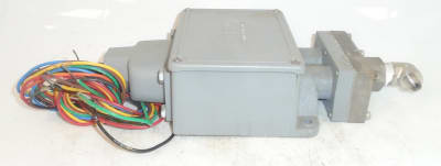 SOR 99V2-EG45-M4-C2A-TT