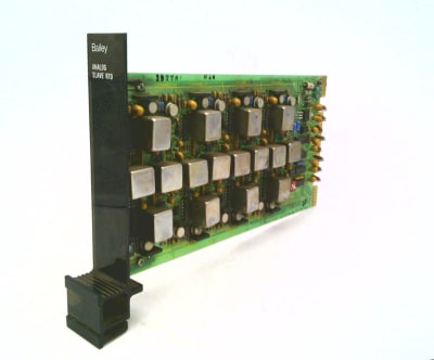 ASEA BROWN BOVERI NASM-03