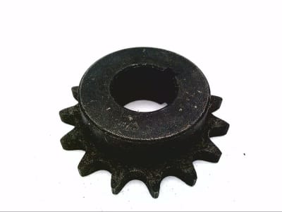 MARTIN SPROCKET & GEAR INC 50BS15HT 1 1/8