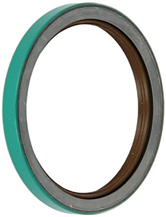 SKF 34857