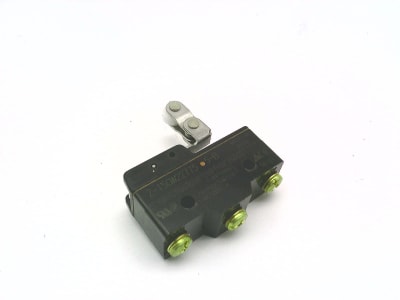 OMRON Z15GW227755BNC