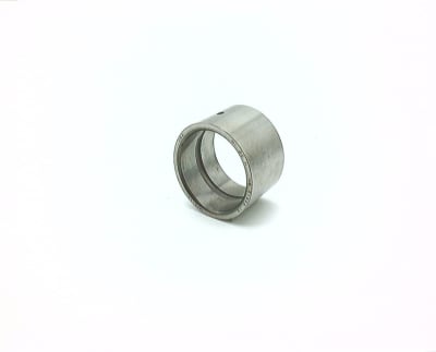 REGAL REXNORD MI 20 N