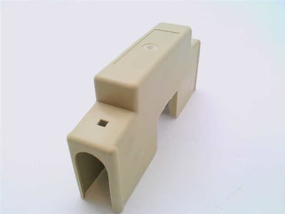 SIEMENS 8WA18227AP00