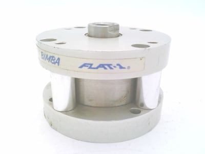 BIMBA FO-311-B
