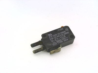 OMRON V-21-1C6