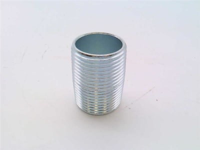 EATON CORPORATION NPL75CL