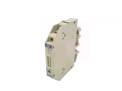 SCHNEIDER ELECTRIC ABS-2EA01EF