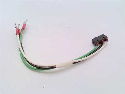 HONEYWELL 1SM429