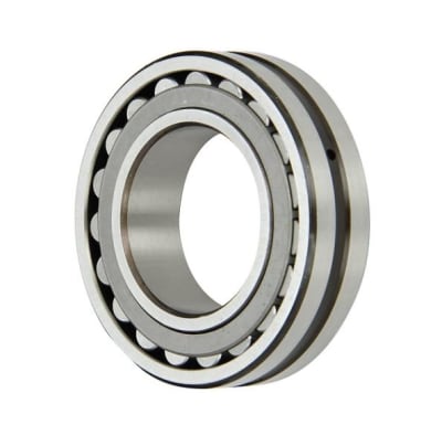 GULF BEARING 22218-HLS/C3