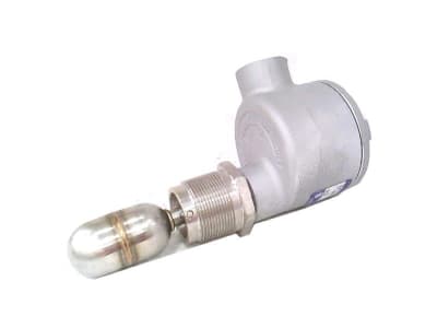 CLARK RELIANCE MLS-2200