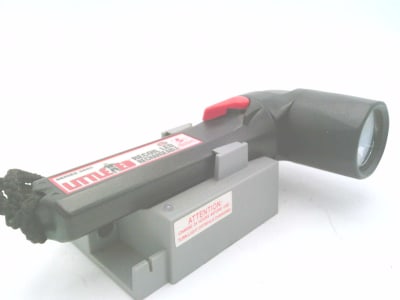 PELICAN PRODUCTS 3660-014-245