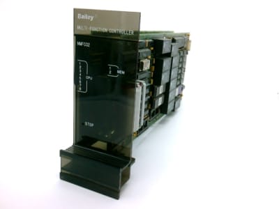 ASEA BROWN BOVERI NMFC02