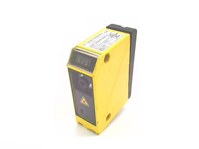 LEUZE 50060919