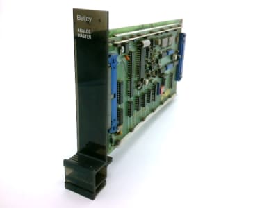 ASEA BROWN BOVERI NAMM-02