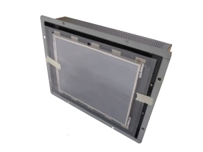 INVENSYS TCS-003-01690-001