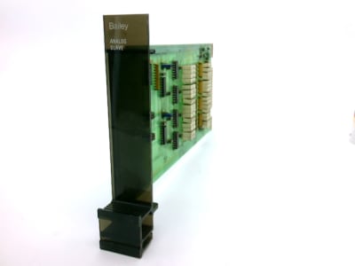 ASEA BROWN BOVERI NASM-01