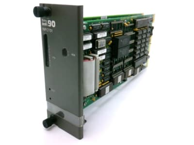 ASEA BROWN BOVERI INPCT-01