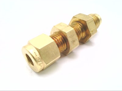 RADWELL VERIFIED SUBSTITUTE B-400-61-4AN-SUB