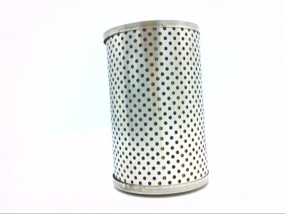 PX FILTRATION PXA25