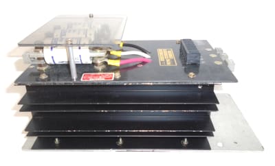 PAYNE ENGINEERING 11R-4-20HPLT