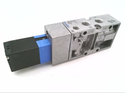 FESTO 164566
