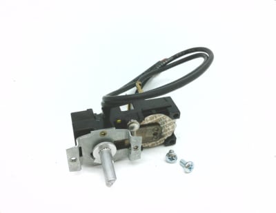 MARLEY ENGINEERED PRODUCTS EFFT1