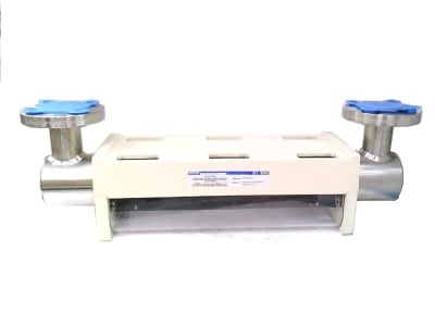 ITW 1020NN0C2AC5E9C00001