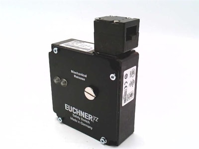 EUCHNER 88071