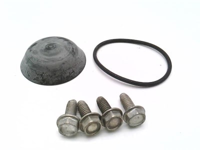 PELLERIN MILNOR 10128-09