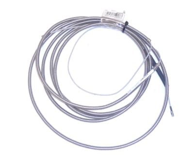 GENERAL ELECTRIC 330930-040-01-00